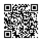 공지사항 페이지 바로가기 주소(https://www.jangseong.go.kr/q/ezIyNXw2MjIyfHNob3d8fQ==&e=M&s=3), QRCODE