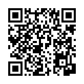 공지사항 페이지 바로가기 주소(https://www.jangseong.go.kr/q/ezIyNXw2MjM0fHNob3d8cGFnZT00fQ==&e=M&s=3), QRCODE