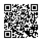 공지사항 페이지 바로가기 주소(https://www.jangseong.go.kr/q/ezIyNXw2MjM0fHNob3d8cGFnZT01fQ==&e=M&s=3), QRCODE