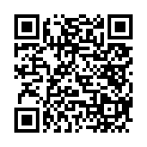 공지사항 페이지 바로가기 주소(https://www.jangseong.go.kr/q/ezIyNXw2MjM0fHNob3d8cGFnZT03fQ==&e=M&s=3), QRCODE