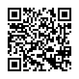 공지사항 페이지 바로가기 주소(https://www.jangseong.go.kr/q/ezIyNXw2MjM0fHNob3d8cGFnZT04fQ==&e=M&s=3), QRCODE