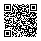 공지사항 페이지 바로가기 주소(https://www.jangseong.go.kr/q/ezIyNXw2MjM0fHNob3d8cGFnZT05fQ==&e=M&s=3), QRCODE