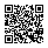 공지사항 페이지 바로가기 주소(https://www.jangseong.go.kr/q/ezIyNXw2MjM0fHNob3d8cGFnZT0xM30=&e=M&s=3), QRCODE