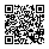 공지사항 페이지 바로가기 주소(https://www.jangseong.go.kr/q/ezIyNXw2MjM0fHNob3d8cGFnZT0xMX0=&e=M&s=3), QRCODE