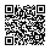 공지사항 페이지 바로가기 주소(https://www.jangseong.go.kr/q/ezIyNXw2MjM0fHNob3d8cGFnZT0xMn0=&e=M&s=3), QRCODE