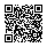공지사항 페이지 바로가기 주소(https://www.jangseong.go.kr/q/ezIyNXw2MjM0fHNob3d8cGFnZT0xNH0=&e=M&s=3), QRCODE
