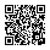 공지사항 페이지 바로가기 주소(https://www.jangseong.go.kr/q/ezIyNXw2MjM0fHNob3d8cGFnZT0xNX0=&e=M&s=3), QRCODE