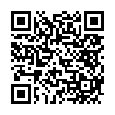 공지사항 페이지 바로가기 주소(https://www.jangseong.go.kr/q/ezIyNXw2MjM0fHNob3d8cGFnZT0xNn0=&e=M&s=3), QRCODE