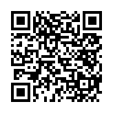 공지사항 페이지 바로가기 주소(https://www.jangseong.go.kr/q/ezIyNXw2MjM0fHNob3d8cGFnZT0yfQ==&e=M&s=3), QRCODE