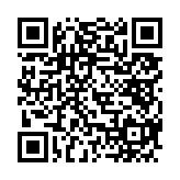 공지사항 페이지 바로가기 주소(https://www.jangseong.go.kr/q/ezIyNXw2MjM1fHNob3d8cGFnZT00fQ==&e=M&s=3), QRCODE