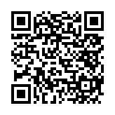 공지사항 페이지 바로가기 주소(https://www.jangseong.go.kr/q/ezIyNXw2MjM1fHNob3d8cGFnZT02fQ==&e=M&s=3), QRCODE