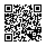 공지사항 페이지 바로가기 주소(https://www.jangseong.go.kr/q/ezIyNXw2MjM1fHNob3d8cGFnZT03fQ==&e=M&s=3), QRCODE