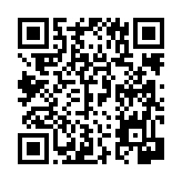 공지사항 페이지 바로가기 주소(https://www.jangseong.go.kr/q/ezIyNXw2MjM1fHNob3d8cGFnZT04fQ==&e=M&s=3), QRCODE