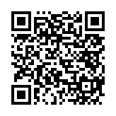 공지사항 페이지 바로가기 주소(https://www.jangseong.go.kr/q/ezIyNXw2MjM1fHNob3d8cGFnZT05fQ==&e=M&s=3), QRCODE