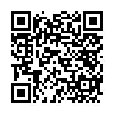 공지사항 페이지 바로가기 주소(https://www.jangseong.go.kr/q/ezIyNXw2MjM1fHNob3d8cGFnZT0xM30=&e=M&s=3), QRCODE