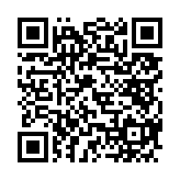 공지사항 페이지 바로가기 주소(https://www.jangseong.go.kr/q/ezIyNXw2MjM1fHNob3d8cGFnZT0xMH0=&e=M&s=3), QRCODE