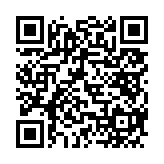 공지사항 페이지 바로가기 주소(https://www.jangseong.go.kr/q/ezIyNXw2MjM1fHNob3d8cGFnZT0xMX0=&e=M&s=3), QRCODE