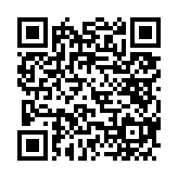공지사항 페이지 바로가기 주소(https://www.jangseong.go.kr/q/ezIyNXw2MjM1fHNob3d8cGFnZT0xN30=&e=M&s=3), QRCODE