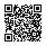 공지사항 페이지 바로가기 주소(https://www.jangseong.go.kr/q/ezIyNXw2MjM1fHNob3d8cGFnZT0xNH0=&e=M&s=3), QRCODE