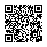 공지사항 페이지 바로가기 주소(https://www.jangseong.go.kr/q/ezIyNXw2MjM1fHNob3d8cGFnZT0xNX0=&e=M&s=3), QRCODE