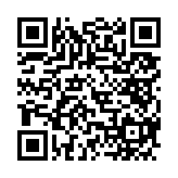 공지사항 페이지 바로가기 주소(https://www.jangseong.go.kr/q/ezIyNXw2MjM1fHNob3d8cGFnZT0xNn0=&e=M&s=3), QRCODE