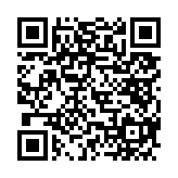 공지사항 페이지 바로가기 주소(https://www.jangseong.go.kr/q/ezIyNXw2MjM1fHNob3d8cGFnZT0xfQ==&e=M&s=3), QRCODE