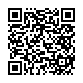 공지사항 페이지 바로가기 주소(https://www.jangseong.go.kr/q/ezIyNXw2MjM1fHNob3d8cGFnZT0yfQ==&e=M&s=3), QRCODE