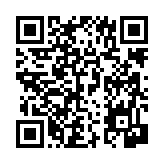 공지사항 페이지 바로가기 주소(https://www.jangseong.go.kr/q/ezIyNXw2MjM1fHNob3d8cGFnZT0zfQ==&e=M&s=3), QRCODE