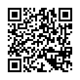 공지사항 페이지 바로가기 주소(https://www.jangseong.go.kr/q/ezIyNXw2MjM1fHNob3d8fQ==&e=M&s=3), QRCODE