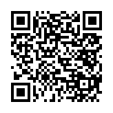 공지사항 페이지 바로가기 주소(https://www.jangseong.go.kr/q/ezIyNXw2MjM2fHNob3d8cGFnZT01fQ==&e=M&s=3), QRCODE