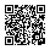 공지사항 페이지 바로가기 주소(https://www.jangseong.go.kr/q/ezIyNXw2MjM2fHNob3d8cGFnZT02fQ==&e=M&s=3), QRCODE