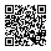 공지사항 페이지 바로가기 주소(https://www.jangseong.go.kr/q/ezIyNXw2MjM2fHNob3d8cGFnZT03fQ==&e=M&s=3), QRCODE