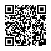 공지사항 페이지 바로가기 주소(https://www.jangseong.go.kr/q/ezIyNXw2MjM2fHNob3d8cGFnZT04fQ==&e=M&s=3), QRCODE