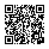 공지사항 페이지 바로가기 주소(https://www.jangseong.go.kr/q/ezIyNXw2MjM2fHNob3d8cGFnZT05fQ==&e=M&s=3), QRCODE