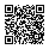 공지사항 페이지 바로가기 주소(https://www.jangseong.go.kr/q/ezIyNXw2MjM2fHNob3d8cGFnZT0xMH0=&e=M&s=3), QRCODE
