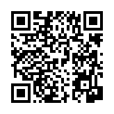 공지사항 페이지 바로가기 주소(https://www.jangseong.go.kr/q/ezIyNXw2MjM2fHNob3d8cGFnZT0xMX0=&e=M&s=3), QRCODE
