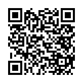 공지사항 페이지 바로가기 주소(https://www.jangseong.go.kr/q/ezIyNXw2MjM2fHNob3d8cGFnZT0xMn0=&e=M&s=3), QRCODE
