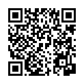 공지사항 페이지 바로가기 주소(https://www.jangseong.go.kr/q/ezIyNXw2MjM2fHNob3d8cGFnZT0xNH0=&e=M&s=3), QRCODE