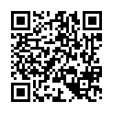 공지사항 페이지 바로가기 주소(https://www.jangseong.go.kr/q/ezIyNXw2MjM2fHNob3d8fQ==&e=M&s=3), QRCODE