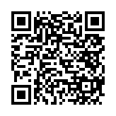 공지사항 페이지 바로가기 주소(https://www.jangseong.go.kr/q/ezIyNXw2MjM3fHNob3d8cGFnZT02fQ==&e=M&s=3), QRCODE