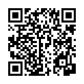 공지사항 페이지 바로가기 주소(https://www.jangseong.go.kr/q/ezIyNXw2MjM3fHNob3d8cGFnZT03fQ==&e=M&s=3), QRCODE