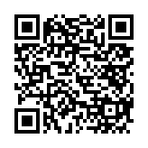 공지사항 페이지 바로가기 주소(https://www.jangseong.go.kr/q/ezIyNXw2MjM3fHNob3d8cGFnZT04fQ==&e=M&s=3), QRCODE
