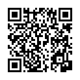 공지사항 페이지 바로가기 주소(https://www.jangseong.go.kr/q/ezIyNXw2MjM3fHNob3d8cGFnZT05fQ==&e=M&s=3), QRCODE