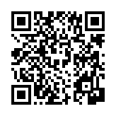 공지사항 페이지 바로가기 주소(https://www.jangseong.go.kr/q/ezIyNXw2MjM3fHNob3d8cGFnZT0xM30=&e=M&s=3), QRCODE