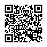 공지사항 페이지 바로가기 주소(https://www.jangseong.go.kr/q/ezIyNXw2MjM3fHNob3d8cGFnZT0xMH0=&e=M&s=3), QRCODE