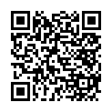 공지사항 페이지 바로가기 주소(https://www.jangseong.go.kr/q/ezIyNXw2MjM3fHNob3d8cGFnZT0xMX0=&e=M&s=3), QRCODE