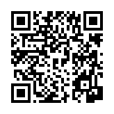 공지사항 페이지 바로가기 주소(https://www.jangseong.go.kr/q/ezIyNXw2MjM3fHNob3d8cGFnZT0xMn0=&e=M&s=3), QRCODE