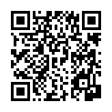 공지사항 페이지 바로가기 주소(https://www.jangseong.go.kr/q/ezIyNXw2MjM3fHNob3d8cGFnZT0xNH0=&e=M&s=3), QRCODE