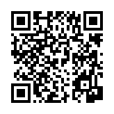 공지사항 페이지 바로가기 주소(https://www.jangseong.go.kr/q/ezIyNXw2MjM3fHNob3d8cGFnZT0xNX0=&e=M&s=3), QRCODE