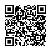 공지사항 페이지 바로가기 주소(https://www.jangseong.go.kr/q/ezIyNXw2MjM3fHNob3d8cGFnZT0xNn0=&e=M&s=3), QRCODE